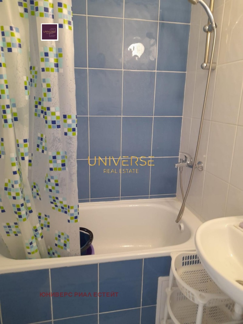 Продава 3-СТАЕН, к.к. Слънчев бряг, област Бургас, снимка 11 - Апартаменти - 52819924