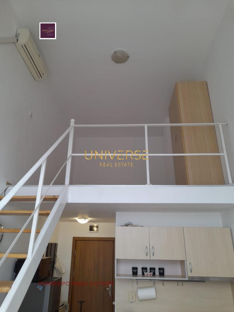 Продава 3-СТАЕН, к.к. Слънчев бряг, област Бургас, снимка 9 - Апартаменти - 52819924