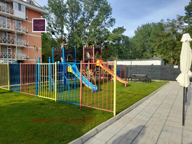 Продава 3-СТАЕН, к.к. Слънчев бряг, област Бургас, снимка 14 - Апартаменти - 52819924