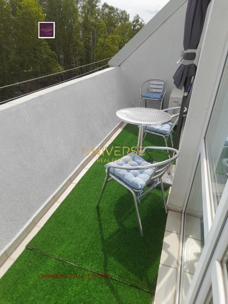 Продава 3-СТАЕН, к.к. Слънчев бряг, област Бургас, снимка 16 - Апартаменти - 52819924