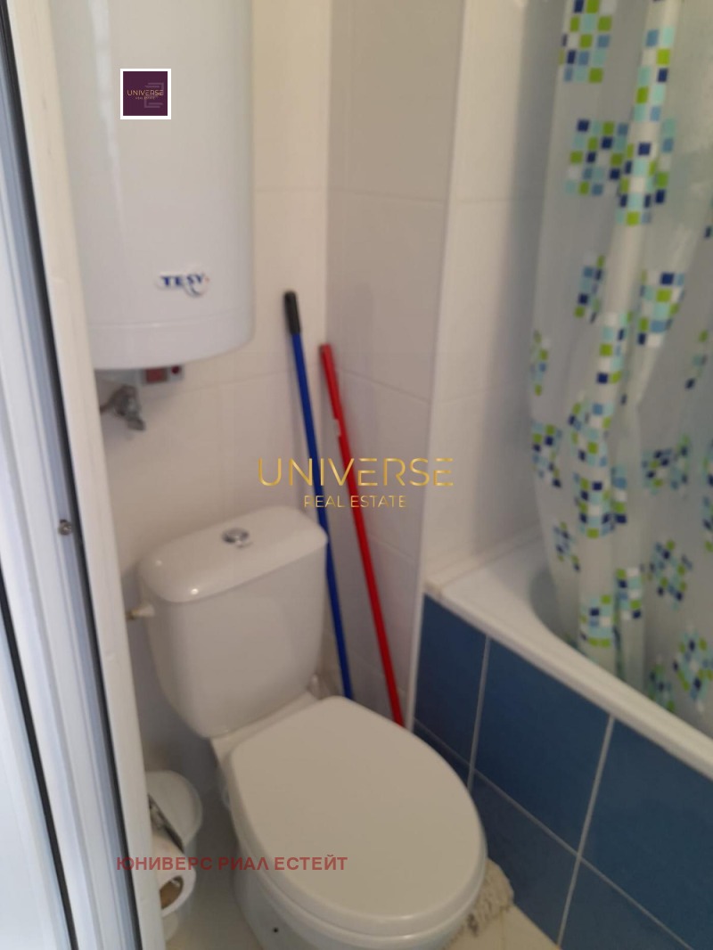 Продава 3-СТАЕН, к.к. Слънчев бряг, област Бургас, снимка 12 - Апартаменти - 52819924