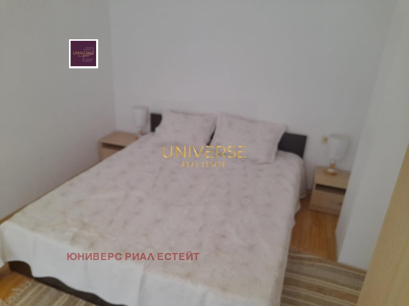 Продава 3-СТАЕН, к.к. Слънчев бряг, област Бургас, снимка 10 - Апартаменти - 52819924