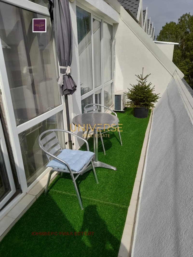 Продава 3-СТАЕН, к.к. Слънчев бряг, област Бургас, снимка 17 - Апартаменти - 52819924