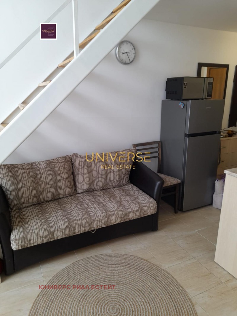 Продава 3-СТАЕН, к.к. Слънчев бряг, област Бургас, снимка 2 - Апартаменти - 52819924