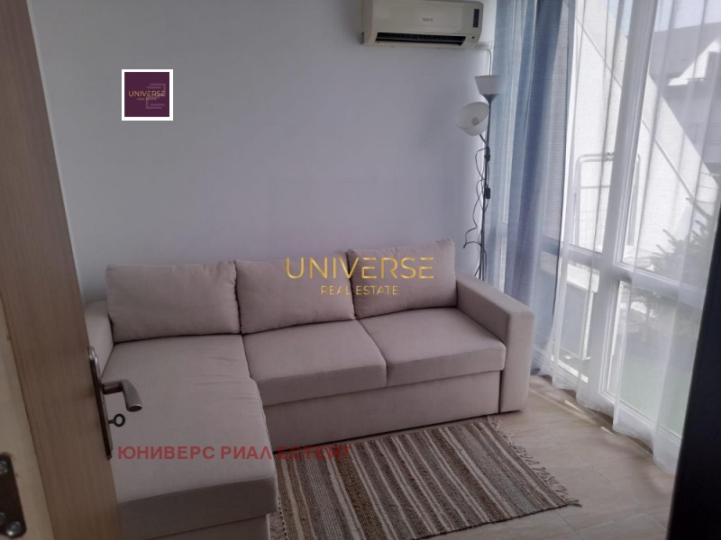 Продава 3-СТАЕН, к.к. Слънчев бряг, област Бургас, снимка 8 - Апартаменти - 52819924