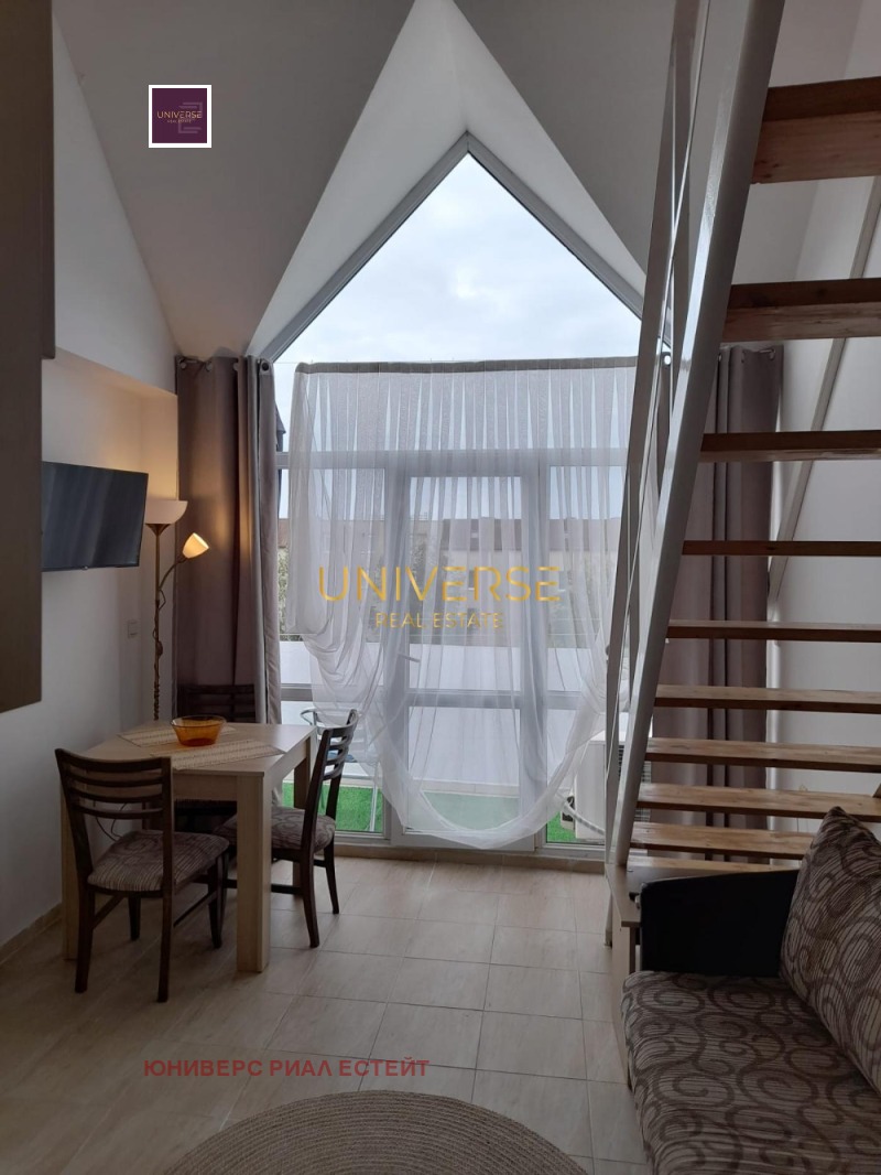 Продава 3-СТАЕН, к.к. Слънчев бряг, област Бургас, снимка 7 - Апартаменти - 52819924