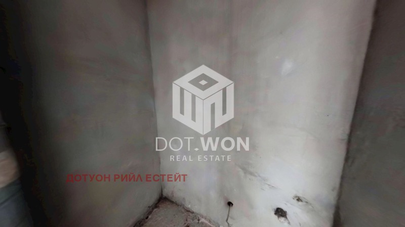 Продава 3-СТАЕН, гр. София, Овча купел, снимка 5 - Апартаменти - 53100285