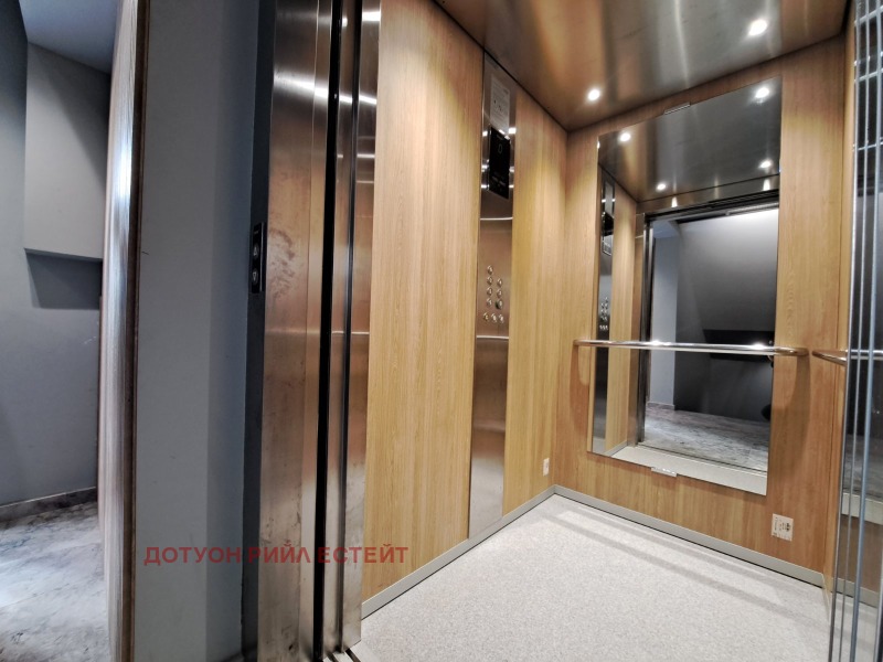 Продава 3-СТАЕН, гр. София, Овча купел, снимка 16 - Апартаменти - 53100285