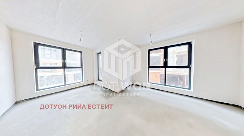 Продава 3-СТАЕН, гр. София, Овча купел