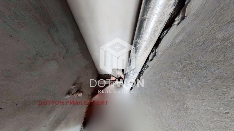 Продава 3-СТАЕН, гр. София, Овча купел, снимка 4 - Апартаменти - 53100285