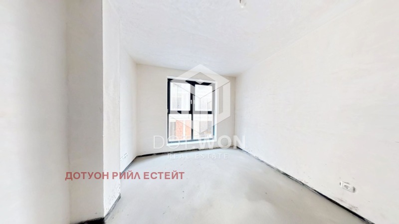 Продава 3-СТАЕН, гр. София, Овча купел, снимка 9 - Апартаменти - 53100285
