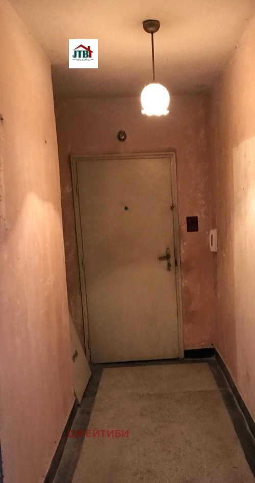 Продава 3-СТАЕН, гр. София, Дружба 2, снимка 3 - Апартаменти - 54624280