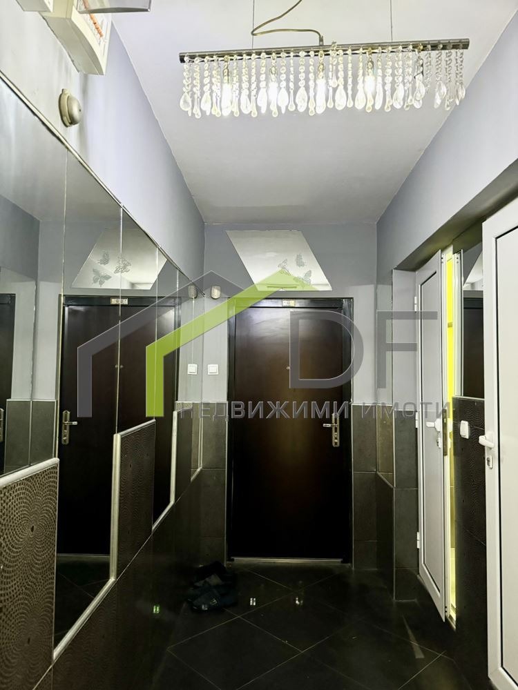 Продава 3-СТАЕН, гр. Варна, Владислав Варненчик 1, снимка 10 - Апартаменти - 56272979