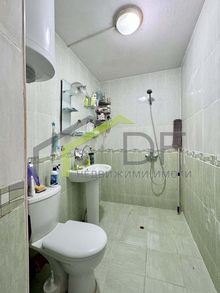 Продава 3-СТАЕН, гр. Варна, Владислав Варненчик 1, снимка 11 - Апартаменти - 56272979