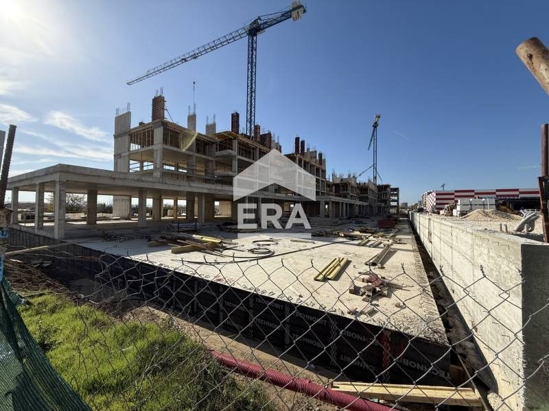 Продава 4-СТАЕН, гр. Варна, Кайсиева градина, снимка 4 - Апартаменти - 52248301