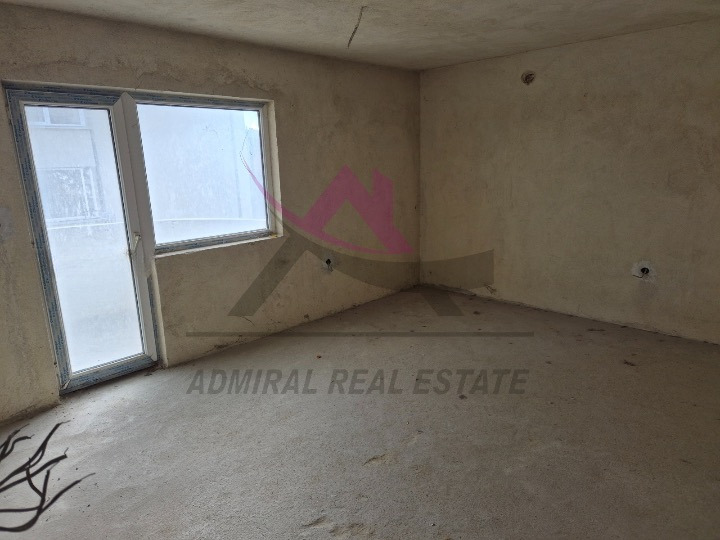 Продава 4-СТАЕН, гр. Варна, Левски 1, снимка 2 - Апартаменти - 53241673