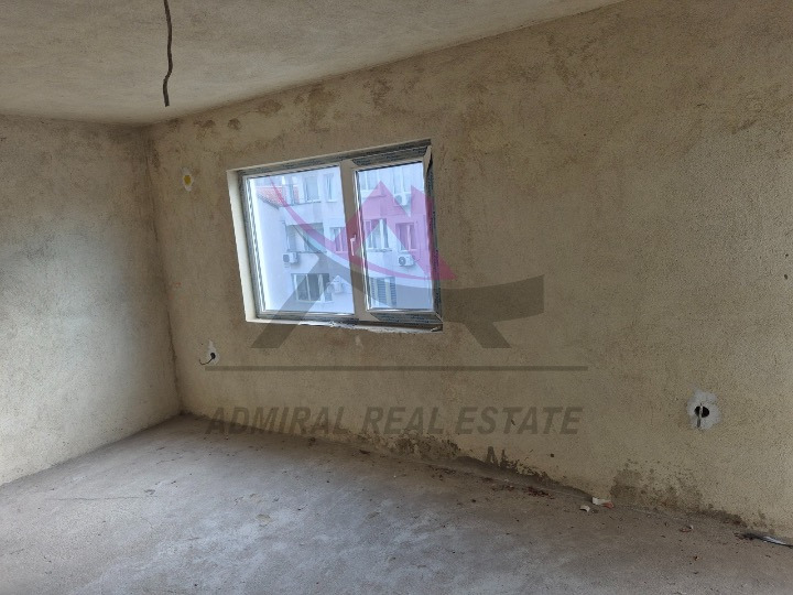 Продава 4-СТАЕН, гр. Варна, Левски 1, снимка 4 - Апартаменти - 53241673