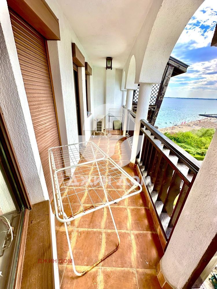 Продава 4-СТАЕН, гр. Свети Влас, област Бургас, снимка 9 - Апартаменти - 56103425