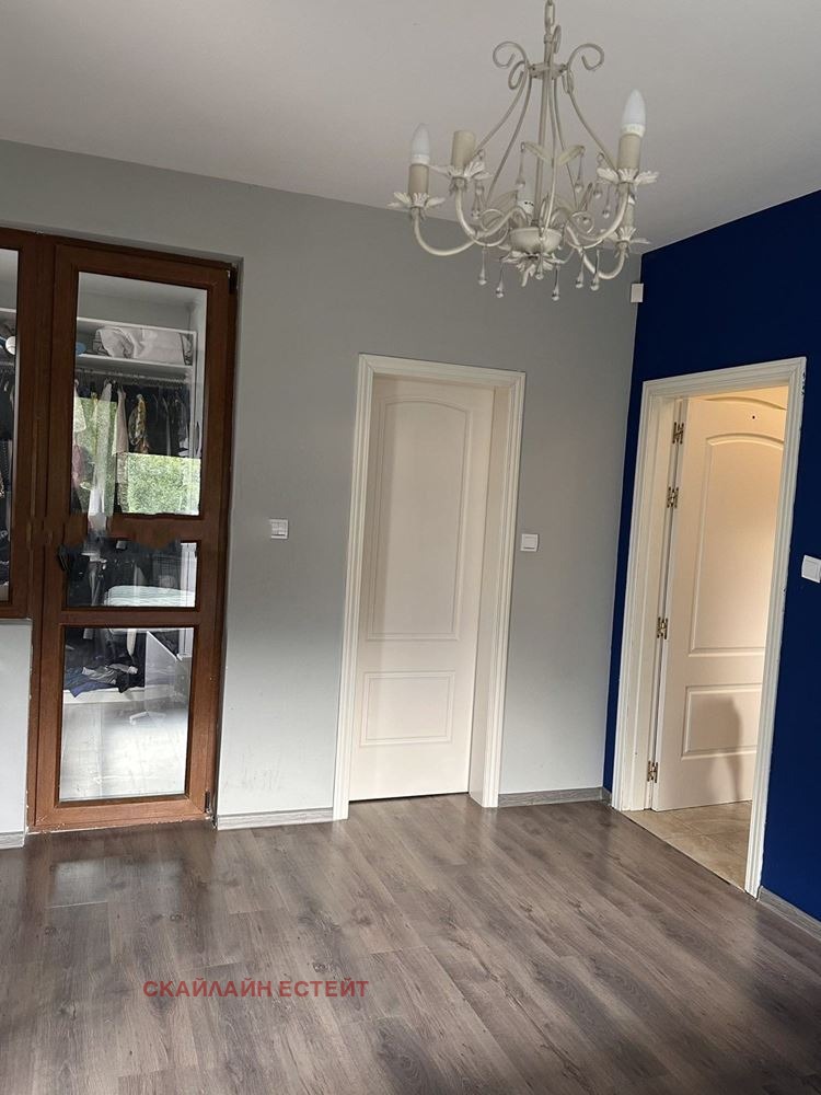 Продава МНОГОСТАЕН, гр. София, Малинова долина, снимка 2 - Апартаменти - 54120625