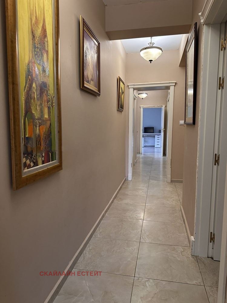 Продава МНОГОСТАЕН, гр. София, Малинова долина, снимка 7 - Апартаменти - 54120625