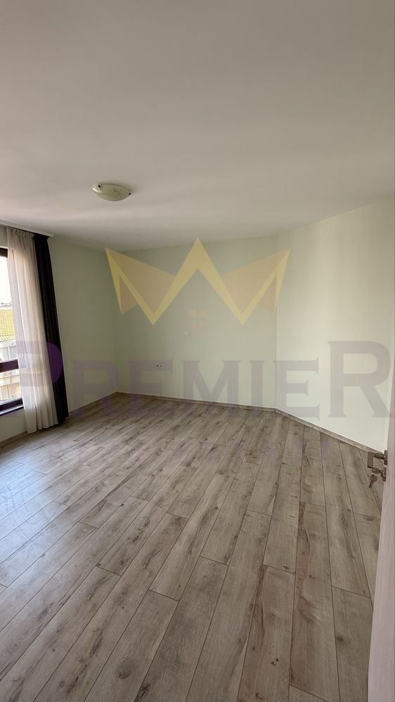 Продава МНОГОСТАЕН, гр. Пловдив, Кършияка, снимка 6 - Апартаменти - 56020126