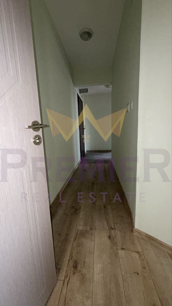 Продава МНОГОСТАЕН, гр. Пловдив, Кършияка, снимка 9 - Апартаменти - 56020126