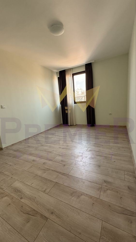 Продава МНОГОСТАЕН, гр. Пловдив, Кършияка, снимка 7 - Апартаменти - 56020126