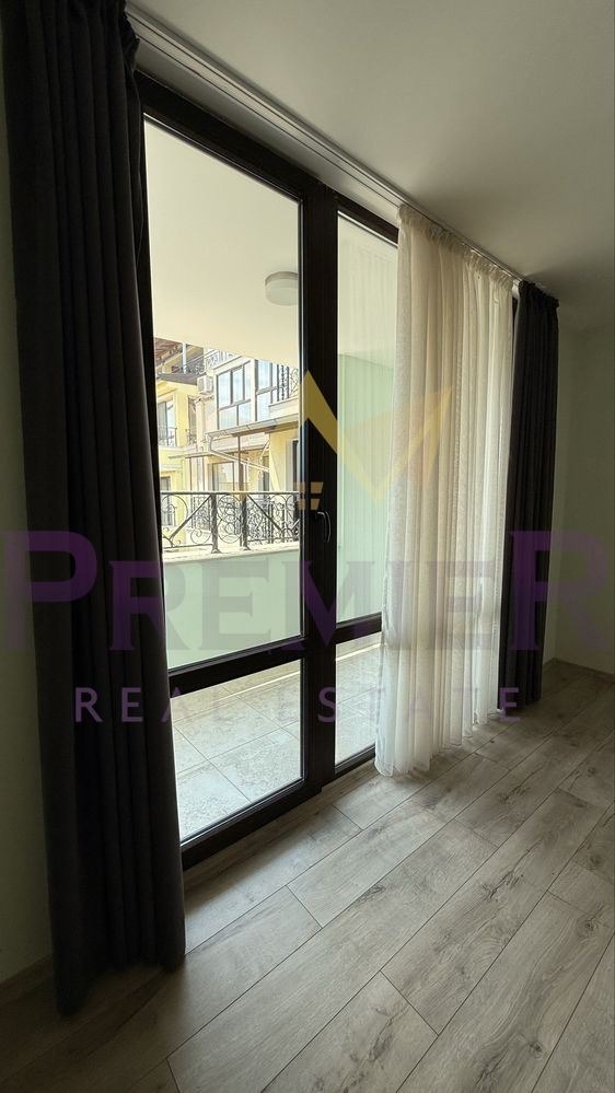 Продава МНОГОСТАЕН, гр. Пловдив, Кършияка, снимка 3 - Апартаменти - 56020126