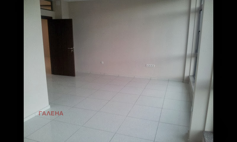 Продава  Офис град Пловдив , Център , 100 кв.м | 95954220 - изображение [7]