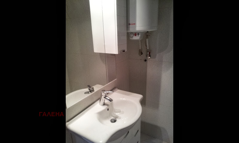 Продава  Офис град Пловдив , Център , 100 кв.м | 95954220 - изображение [16]