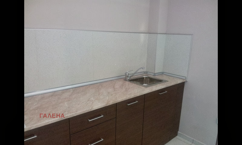 Продава  Офис град Пловдив , Център , 100 кв.м | 95954220 - изображение [6]