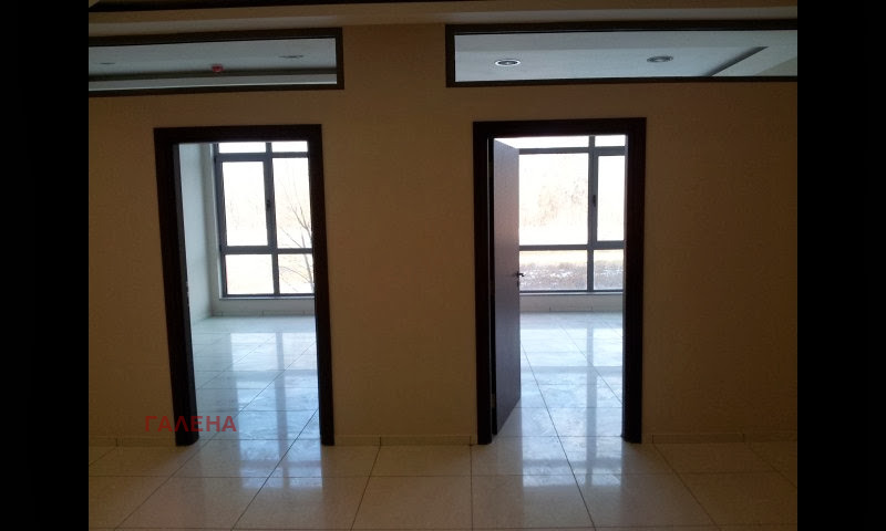 Продава  Офис град Пловдив , Център , 100 кв.м | 95954220 - изображение [2]