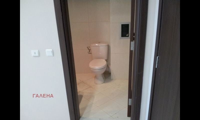 Продава  Офис град Пловдив , Център , 100 кв.м | 95954220 - изображение [17]