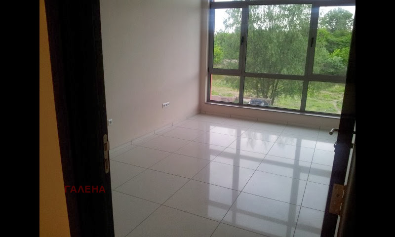 Продава  Офис град Пловдив , Център , 100 кв.м | 95954220 - изображение [3]