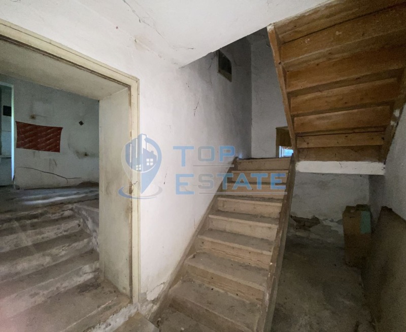 Продава КЪЩА, с. Караисен, област Велико Търново, снимка 8 - Къщи - 45761869