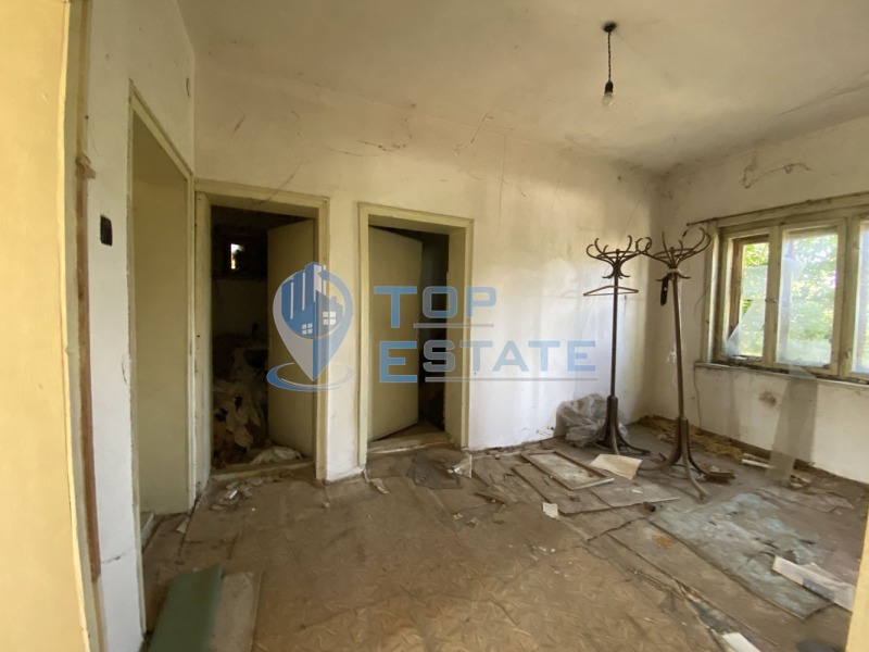 Продава КЪЩА, с. Караисен, област Велико Търново, снимка 9 - Къщи - 45761869