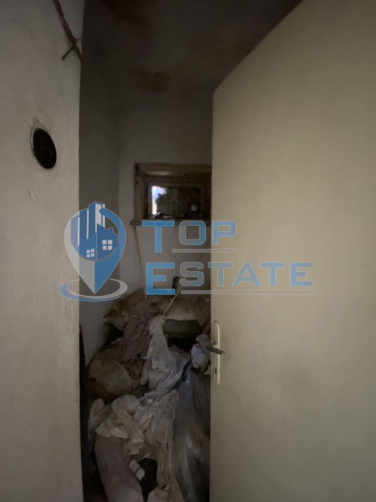 Продава КЪЩА, с. Караисен, област Велико Търново, снимка 7 - Къщи - 45761869