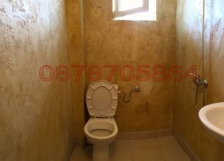 Продава КЪЩА, гр. Левски, област Плевен, снимка 12 - Къщи - 52782176