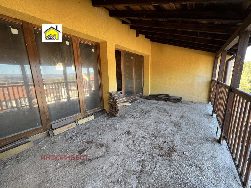 Na prodej  Dům oblast Pazardzhik , Velingrad , 176 m2 | 62700592 - obraz [4]