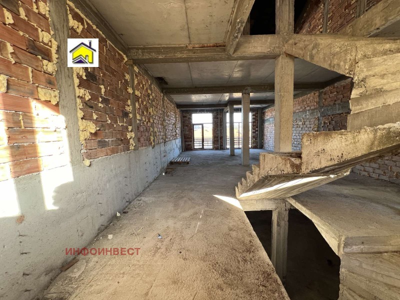 Na prodej  Dům oblast Pazardzhik , Velingrad , 176 m2 | 62700592 - obraz [10]