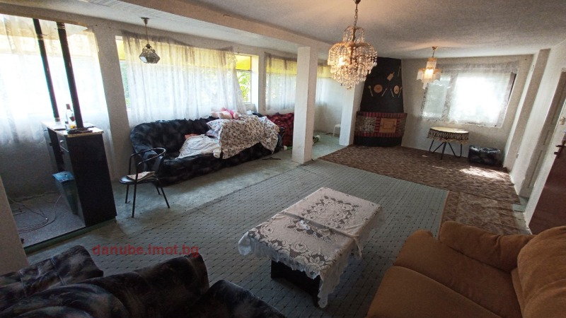 Til salgs  Hus region Ruse , Kosjov , 199 kvm | 64073056 - bilde [5]