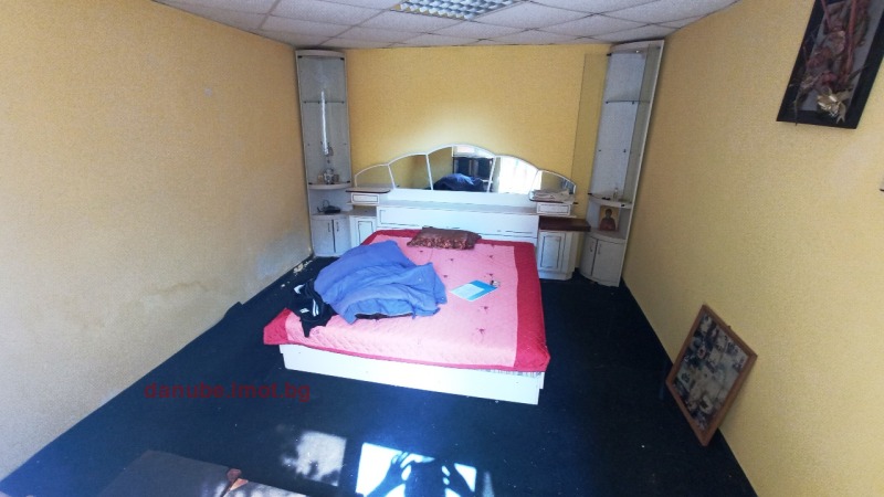 Til salgs  Hus region Ruse , Kosjov , 199 kvm | 64073056 - bilde [16]