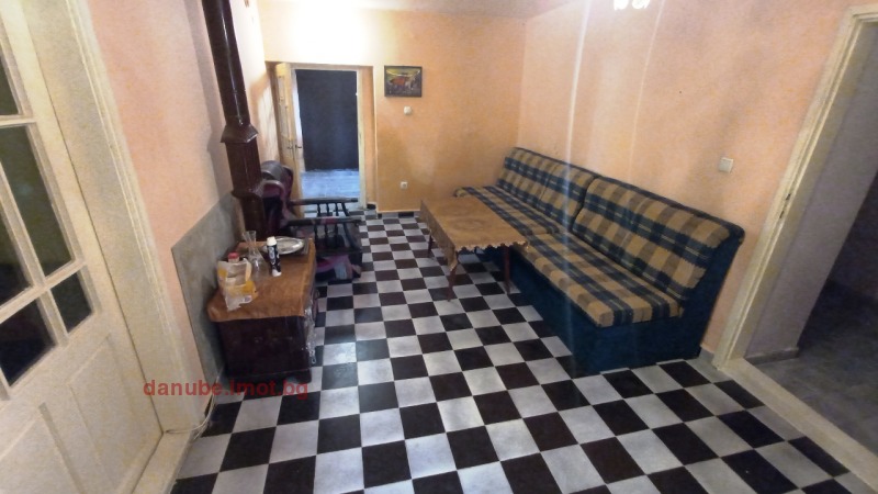 Til salgs  Hus region Ruse , Kosjov , 199 kvm | 64073056 - bilde [13]