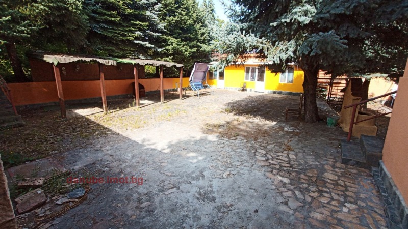 Til salgs  Hus region Ruse , Kosjov , 199 kvm | 64073056 - bilde [2]