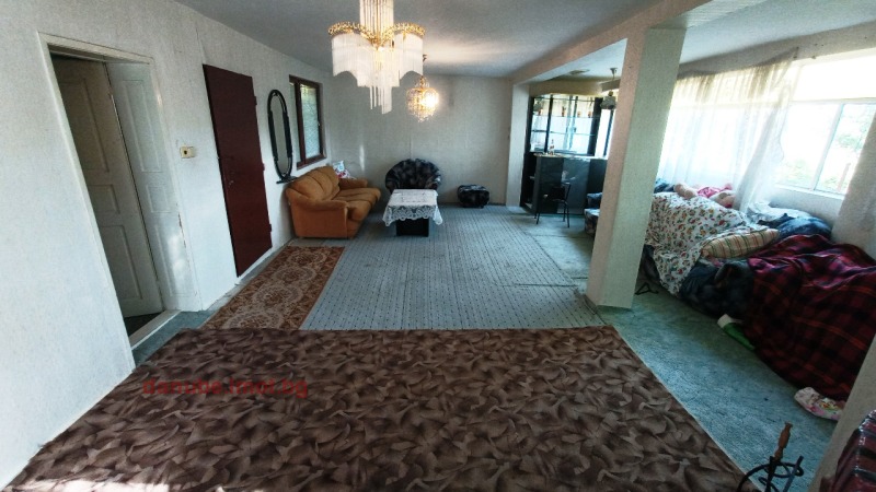 Til salgs  Hus region Ruse , Kosjov , 199 kvm | 64073056 - bilde [6]