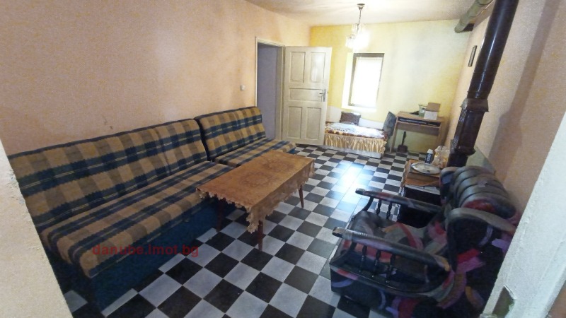 Til salgs  Hus region Ruse , Kosjov , 199 kvm | 64073056 - bilde [12]