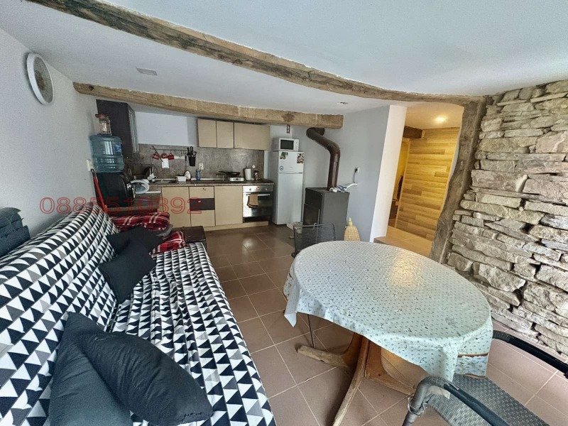 Na prodej  Dům oblast Sofia , Kamenica , 80 m2 | 61111596 - obraz [13]