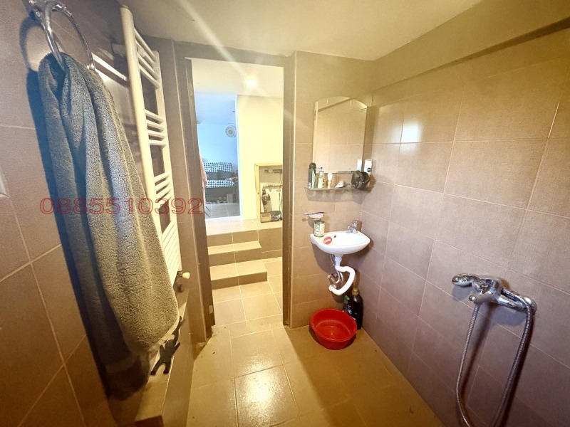 Na prodej  Dům oblast Sofia , Kamenica , 80 m2 | 61111596 - obraz [12]