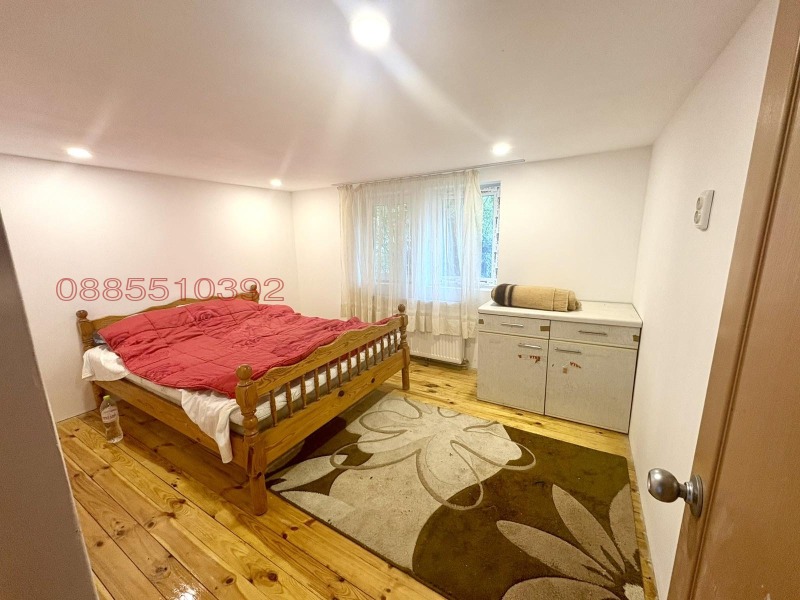 Na prodej  Dům oblast Sofia , Kamenica , 80 m2 | 61111596 - obraz [8]