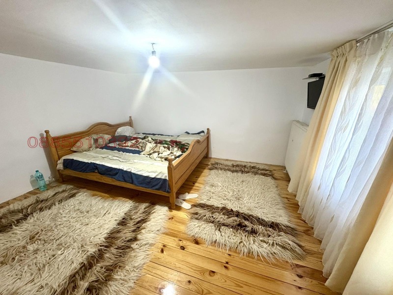 Na prodej  Dům oblast Sofia , Kamenica , 80 m2 | 61111596 - obraz [7]